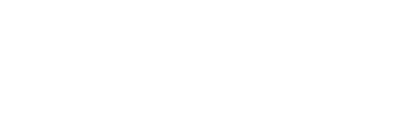 GTARTISTOO