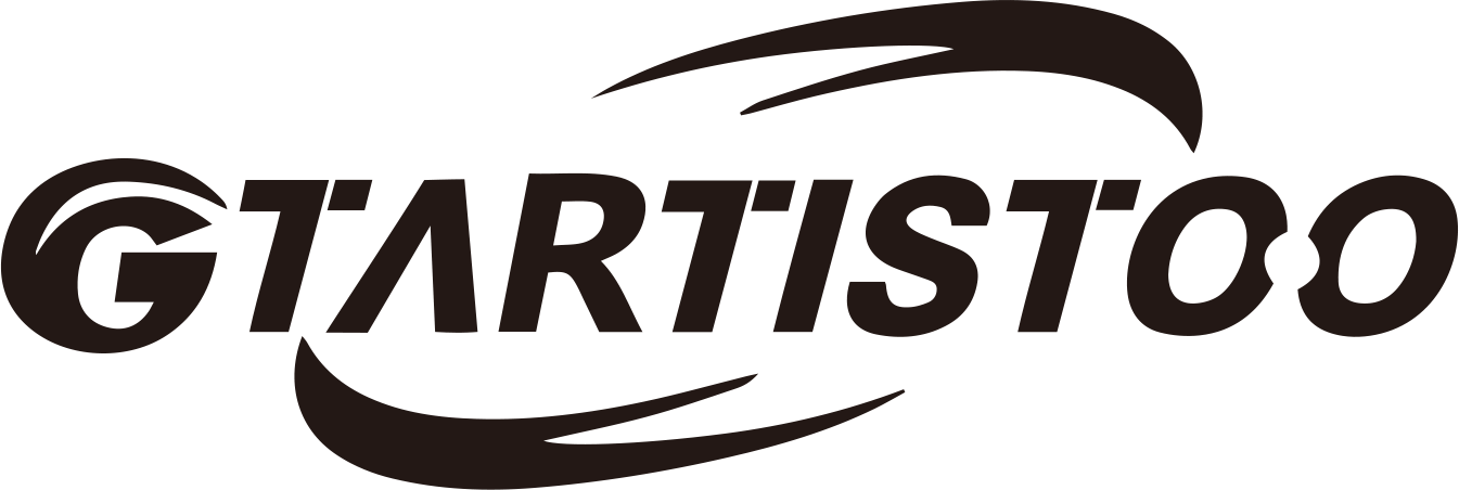 Gtartistoo tattoo supply