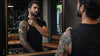 Best Tattoos for Men in 2026: Styles and Benefits