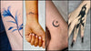 How to Choose Best Tattoo Ideas for Women Today?