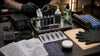 How to choose a beginner tattoo kit with safe tools and supplies
