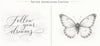 50 Meaningful Tattoo Ideas That Will Tell Your Personal Story