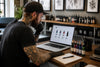 Where to Buy Tattoo Ink: What to Check Before You Order