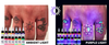 Fluorescent vs. UV vs. Glow-in-the-Dark Tattoo Ink: What's the Difference?