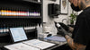 What Is an MSDS? What Does MSDS Mean for Tattoo Ink?