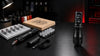 Tattoo Kit vs. Buying Supplies Separately: Which Is Better for Beginners?