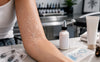 Why White Ink Tattoo Fades: Facts and Solutions