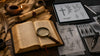 Why what does the bible say about tattoos still matters in 2026