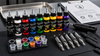 Is Tattoo Ink Toxic? What Tattoo Artists and Clients Should Know
