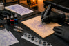 What Comes in a complete tattoo kit for beginners?