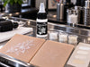 White Tattoo Ink: Uses, Limitations, and Color Mixing