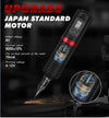 GTARTISTOO Wireless Tattoo Pen Kit for Beginners | LED Screen Tattoo Starter Kit