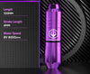 GTARTISTOO Wireless Tattoo Pen Kit for Beginners | 4.0mm Stroke Starter Kit