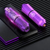 GTARTISTOO Wireless Tattoo Pen Kit for Beginners | 4.0mm Stroke Starter Kit