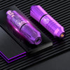 GTARTISTOO Wireless Tattoo Pen Kit for Beginners | 4.0mm Stroke Starter Kit - Gtartistoo tattoo supply
