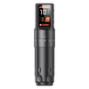 GTARTISTOO Professional Wireless Tattoo Pen with RCA | Adjustable Stroke Machine - Gtartistoo tattoo supply