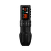 GTARTISTOO Wireless Tattoo Pen with LED Display - Gtartistoo tattoo supply