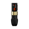 GTARTISTOO Wireless Tattoo Pen with LED Display - Gtartistoo tattoo supply