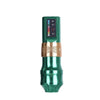 GTARTISTOO Dual Battery Wireless Tattoo Pen | Coreless Motor Tattoo Machine - Gtartistoo tattoo supply