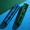 GTARTISTOO K3 Wireless Tattoo Pen | Dual Battery Professional Tattoo Machine - Gtartistoo tattoo supply