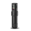 GTARTISTOO T3 Wireless Tattoo Pen for Beginners | LED Display Tattoo Machine - Gtartistoo tattoo supply