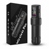GTARTISTOO T3 Wireless Tattoo Pen for Beginners | LED Display Tattoo Machine - Gtartistoo tattoo supply