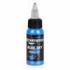 Gtartistoo Blue Sky Tattoo Ink – 1 oz Bottle - Gtartistoo tattoo supply
