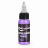 Gtartistoo Light Purple Tattoo Ink – 1 oz Bottle - Gtartistoo tattoo supply