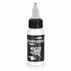 Gtartistoo White Tattoo Ink – 1 oz Bottle - Gtartistoo tattoo supply