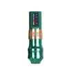 GTARTISTOO Dual Battery Wireless Tattoo Pen | Coreless Motor Tattoo Machine
