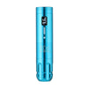 GTARTISTOO K3 Wireless Tattoo Pen | Dual Battery Professional Tattoo Machine