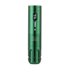 GTARTISTOO K3 Wireless Tattoo Pen | Dual Battery Professional Tattoo Machine