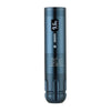 GTARTISTOO K3 Wireless Tattoo Pen | Dual Battery Professional Tattoo Machine