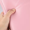 Portable Tattoo Arm rest Stand - Pink - Gtartistoo tattoo supply
