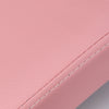Portable Tattoo Arm rest Stand - Pink - Gtartistoo tattoo supply