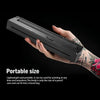 M8 A4 Thermal Printer for Tattoo Transfer - High-Resolution Tattoo Stencil Printer - Gtartistoo tattoo supply
