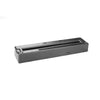 M8 A4 Thermal Printer for Tattoo Transfer - High - Resolution Tattoo Stencil Printer - Gtartistoo tattoo supply
