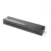 M8 A4 Thermal Printer for Tattoo Transfer - High - Resolution Tattoo Stencil Printer - Gtartistoo tattoo supply