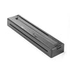 M8 A4 Thermal Printer for Tattoo Transfer - High - Resolution Tattoo Stencil Printer - Gtartistoo tattoo supply