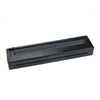 M8 A4 Thermal Printer for Tattoo Transfer - High - Resolution Tattoo Stencil Printer - Gtartistoo tattoo supply