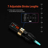 GTARTISTOO Wireless Tattoo Pen with LED Display - Gtartistoo tattoo supply