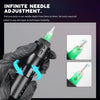GTARTISTOO Wireless Tattoo Pen Kit - Gtartistoo tattoo supply