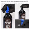 Gtartistoo Shading Black Tattoo Ink 10oz | Professional Grey Wash Tattoo Ink - Gtartistoo tattoo supply
