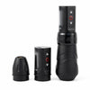 GTARTISTOO MAX Wireless Tattoo Pen Kit | Dual Battery Coreless Motor Machine