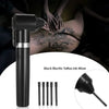 Electric pigment mixer for preparing and mixing tattoo ink | GTARTISTOO
