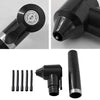 Electric tattoo ink mixer machine body and mixing head details | GTARTISTOO