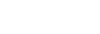 GTARTISTOO
