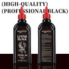 Gtartistoo Lining Black Tattoo Ink 10oz | Professional Tattoo Lining Ink - Gtartistoo tattoo supply