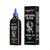 Gtartistoo Shading Black Tattoo Ink 10oz | Professional Grey Wash Tattoo Ink - Gtartistoo tattoo supply