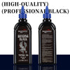 Gtartistoo Shading Black Tattoo Ink 10oz | Professional Grey Wash Tattoo Ink - Gtartistoo tattoo supply